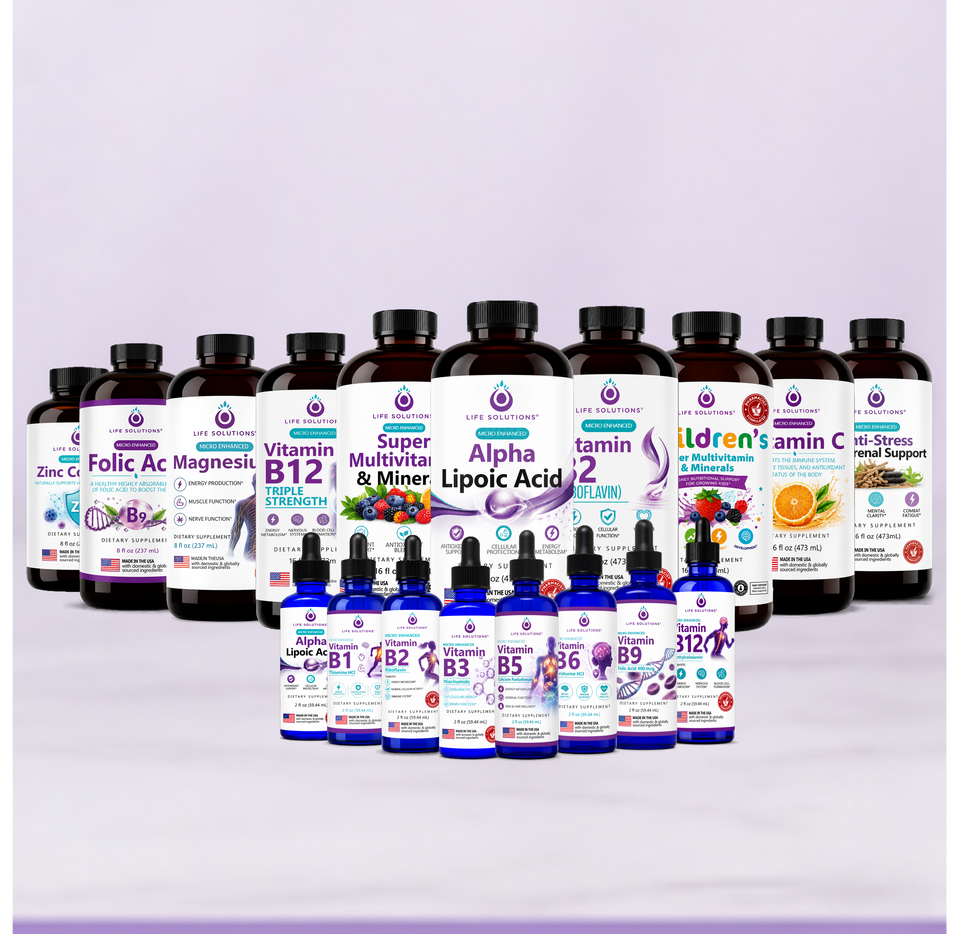 All Products