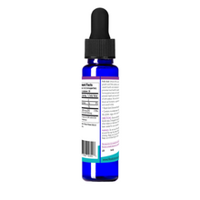 Load image into Gallery viewer, Liquid Vitamin B9 Dropper