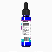 Load image into Gallery viewer, Liquid Immune Boost Dropper