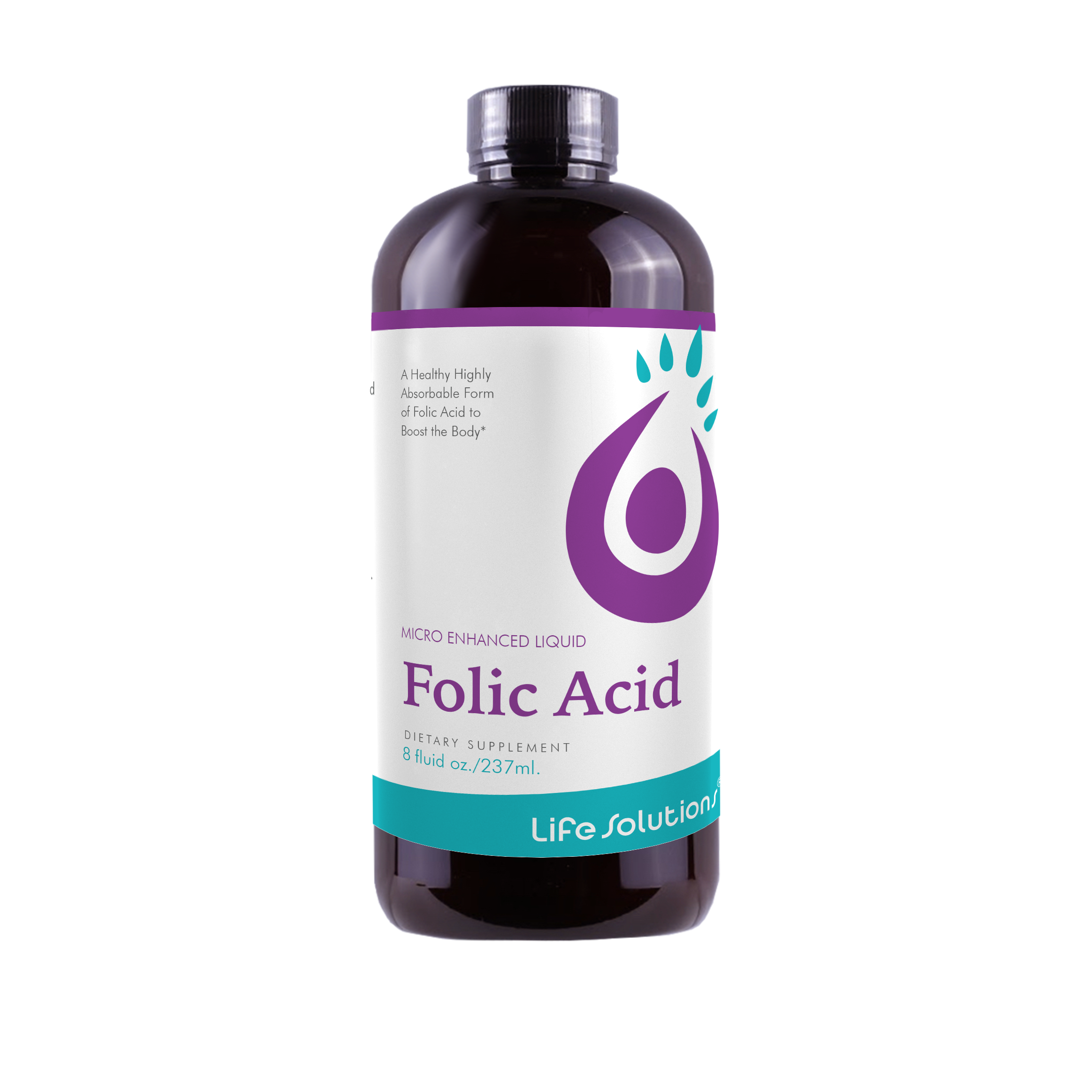 Folic Acid