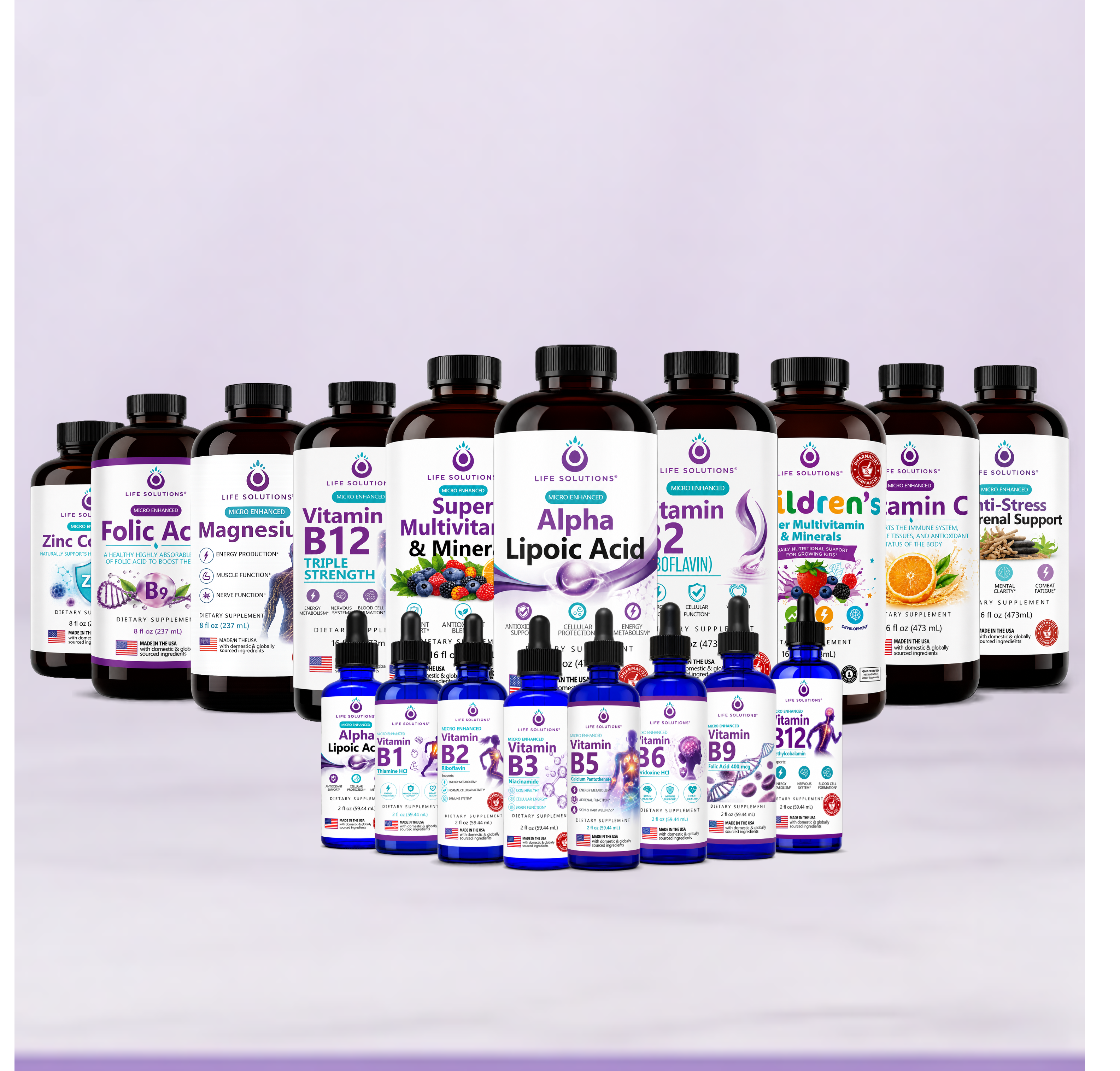 All Products
