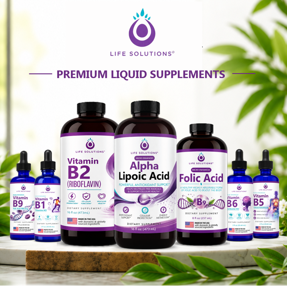 All Products