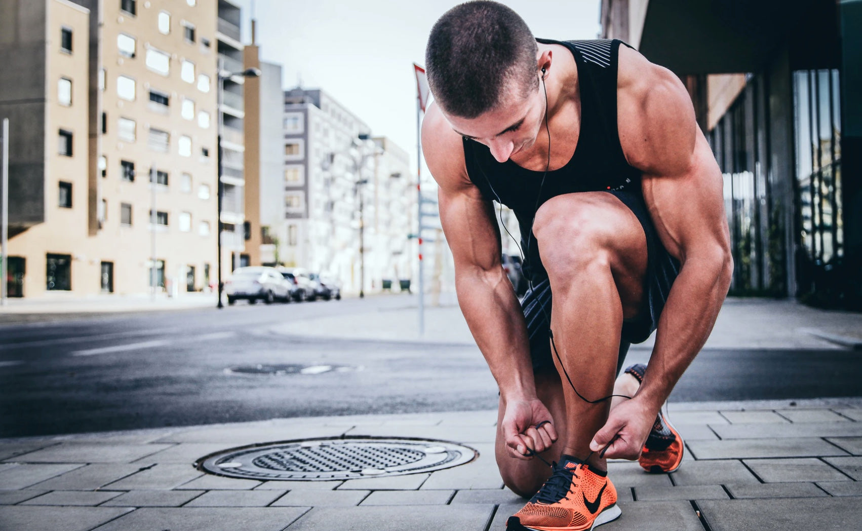 Energy & Performance