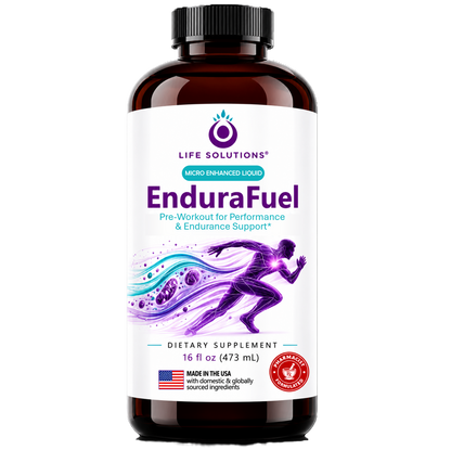 EnduraFuel