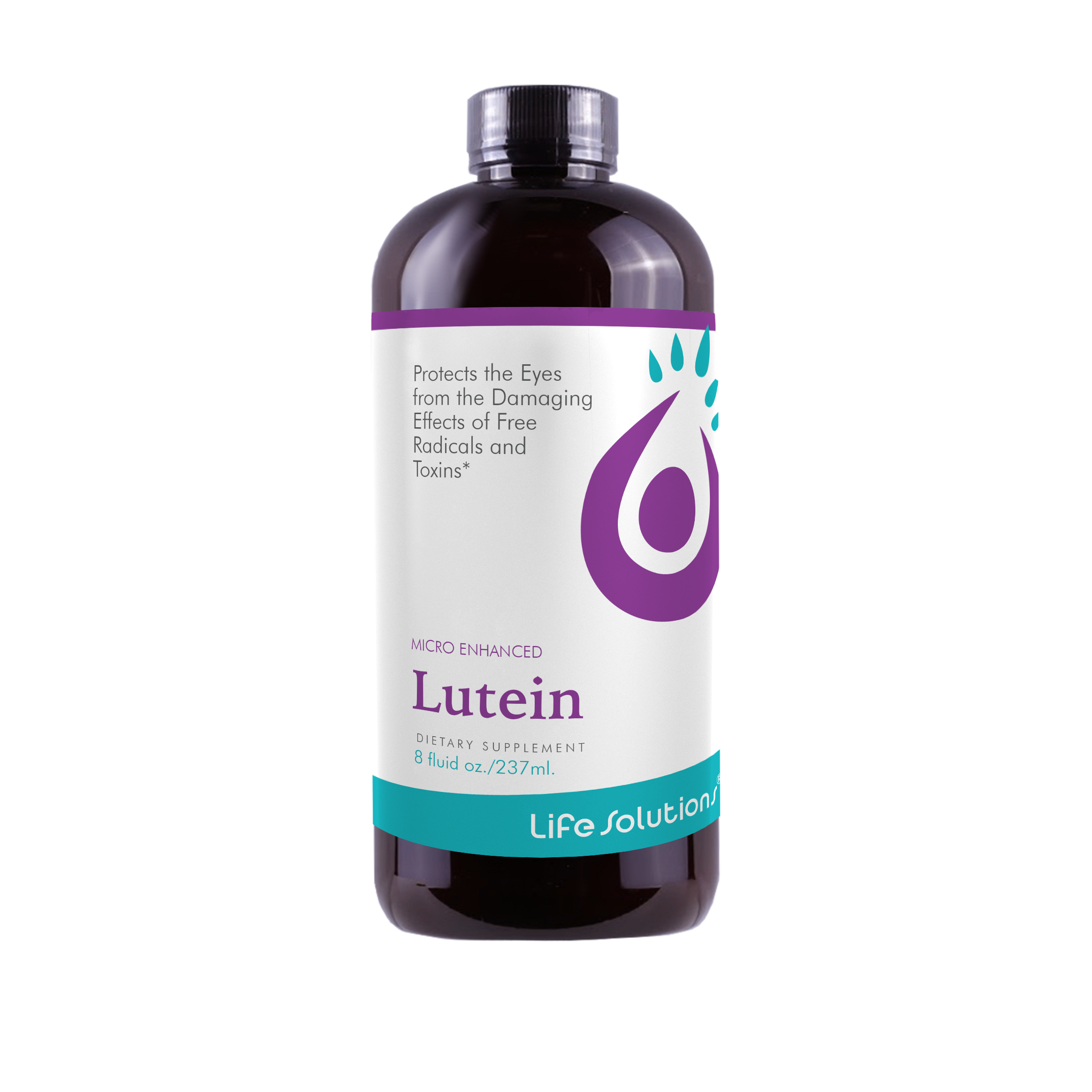 Lutein