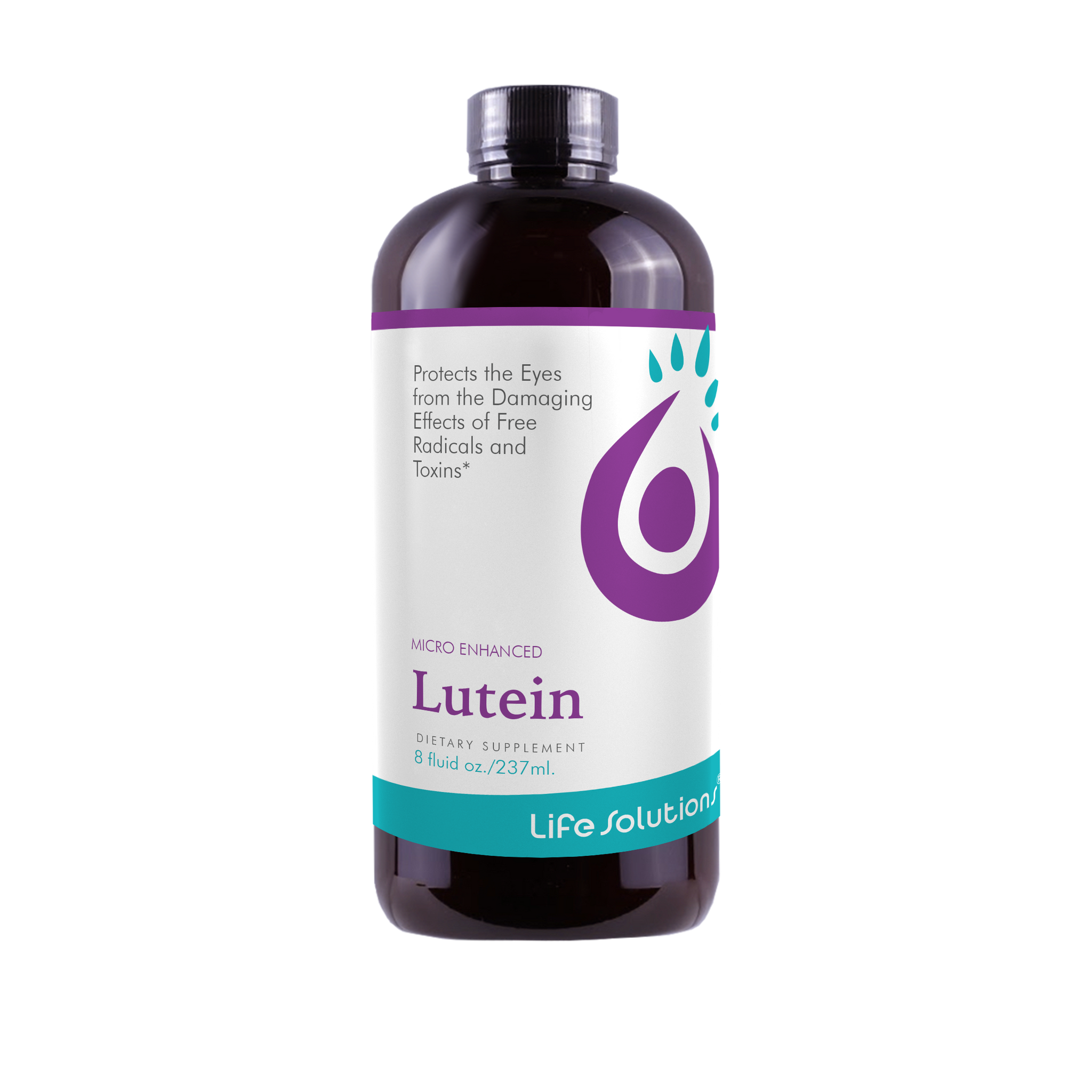 Lutein