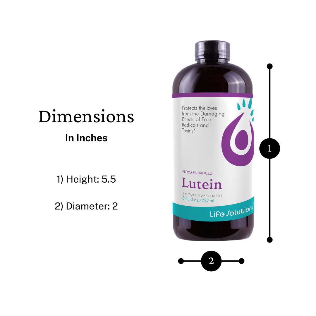 Lutein